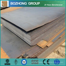 S460mc High Yield Strength for Cold Forming Steel Plate
